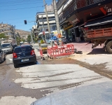 Nίκαια: Ιδιωτική εταιρεία 