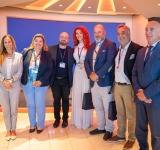MSC Cruises και Explora Journeys επενδύουν στρατηγικά στην Ελλάδα