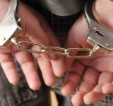 Συνελήφθη ο δράστης της επίθεσης σε εργαζόμενη καθαριότητας του Δήμου Νίκαιας – Αγ. Ι. Ρέντη