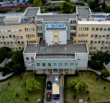 Εκκληση του Σωματείου Εργαζομένων Κρατικού Νίκαιας για τα παιδιά με εισαγγελική εντολή