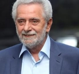 Θοδωρής Δρίτσας: 