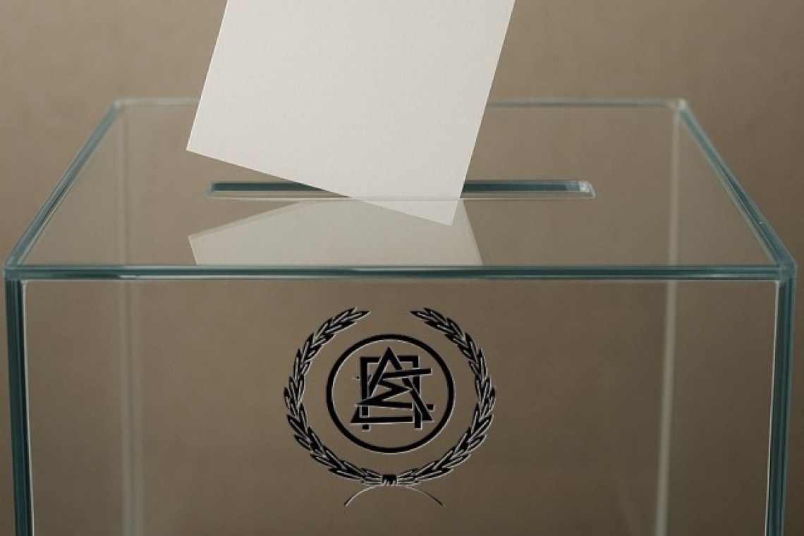 Mεταξύ Κλάππα και Περιβολάρη η μάχη για τον Δικηγορικό Σύλλογο Πειραιά