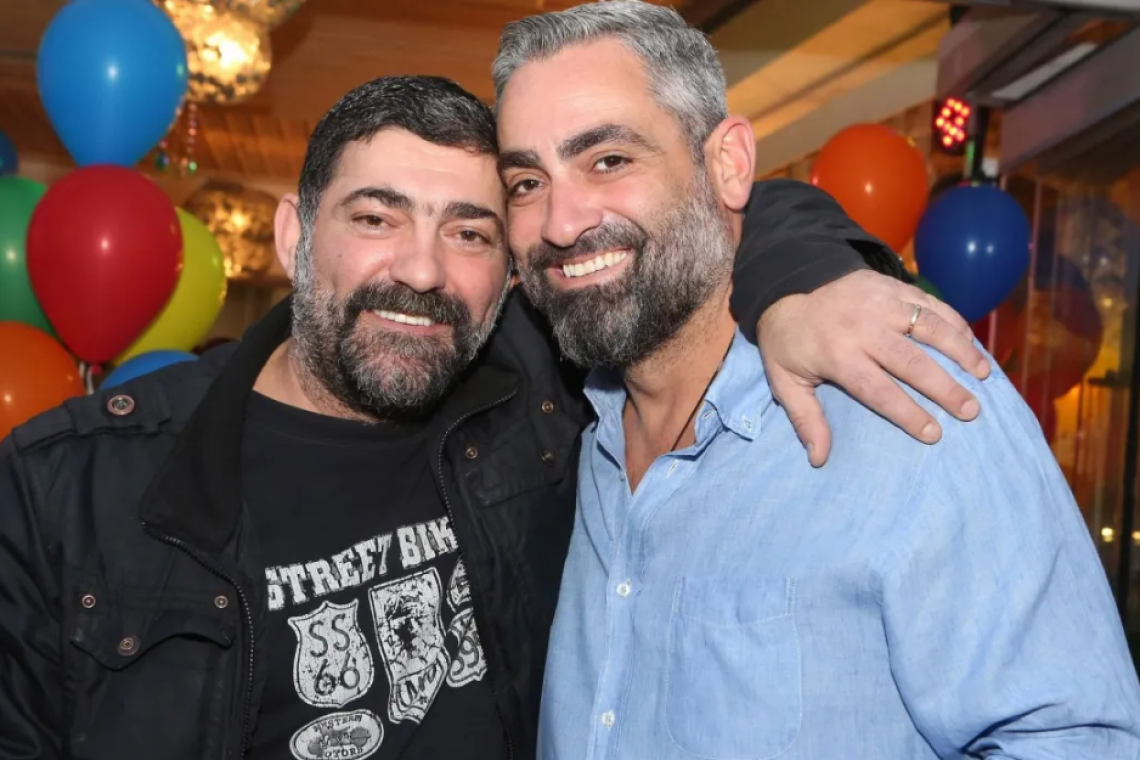 Φτωχότερος ο επιχειρηματικός κόσμος του Πειραιά