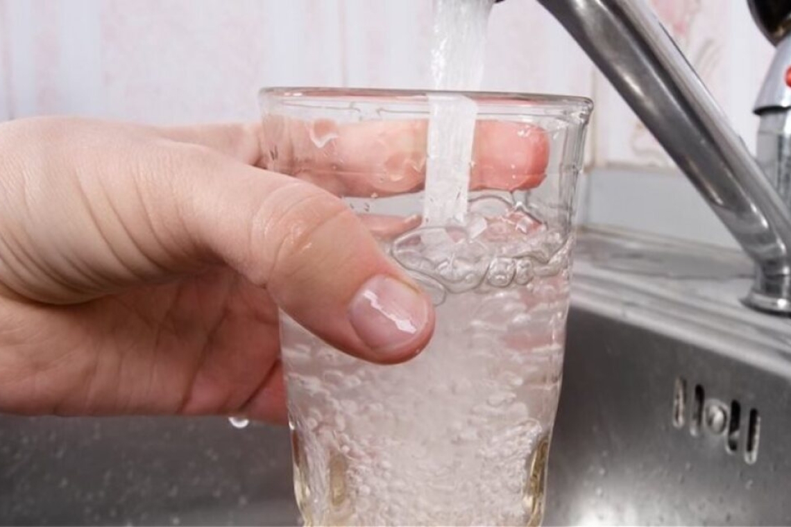 Σε κατάσταση έκτακτης ανάγκης το νησί της Αίγινας