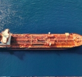 10 ελληνικά πλοία στον Περσικό Κόλπο με 85  Έλληνες ναυτικούς