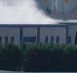 Κλειστά αύριο τα σχολεία σε Κερατσίνι-Δραπετσώνα