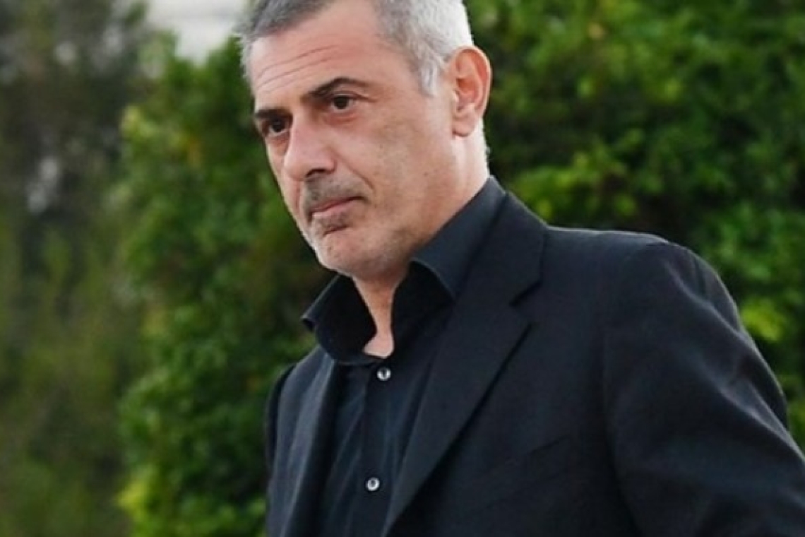O Δήμαρχος Πειραιά για την κλήση του σε απολογία