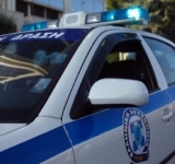 Πειραιάς: Συνελήφθησαν 3 ανήλικοι για ληστείες και κλοπές σε βάρος ηλκιωμένων 