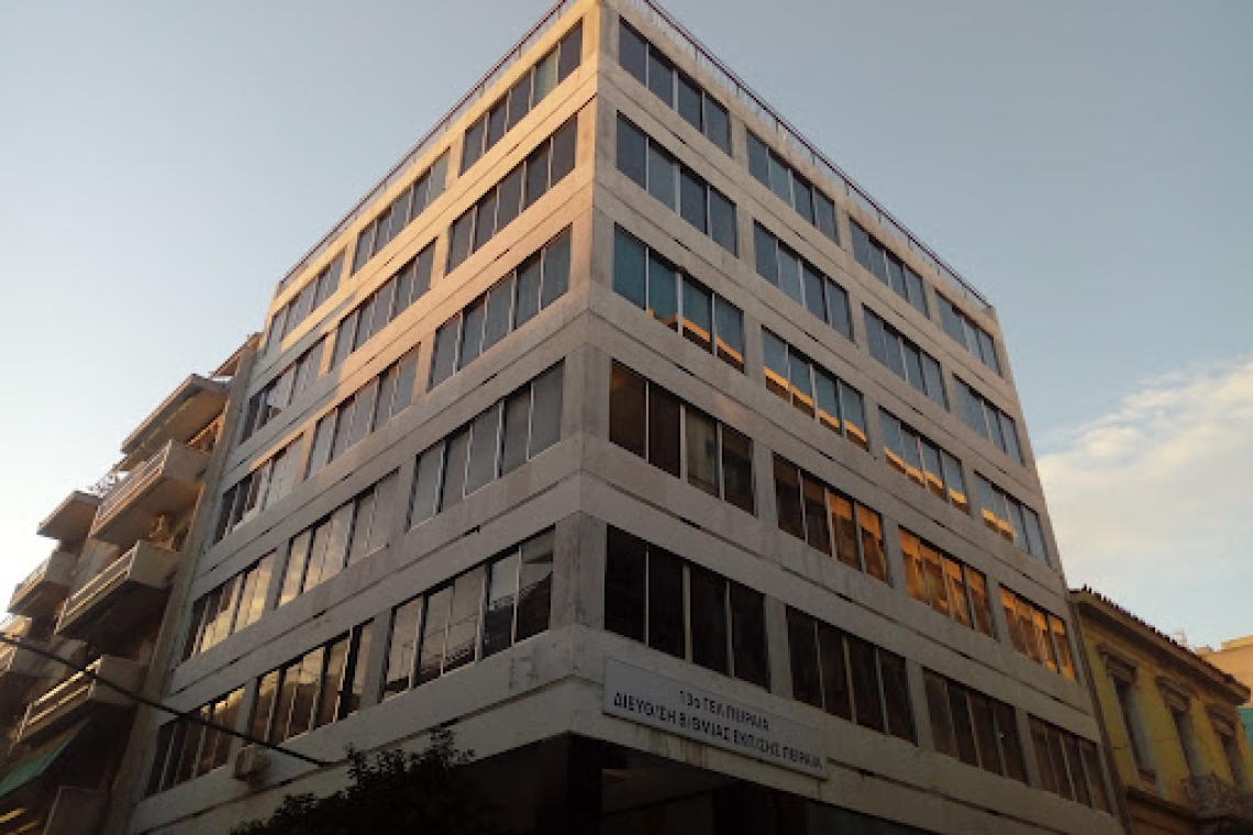 Δήμος Πειραιά και σχολική στέγη: 11 χρόνια απραξίας