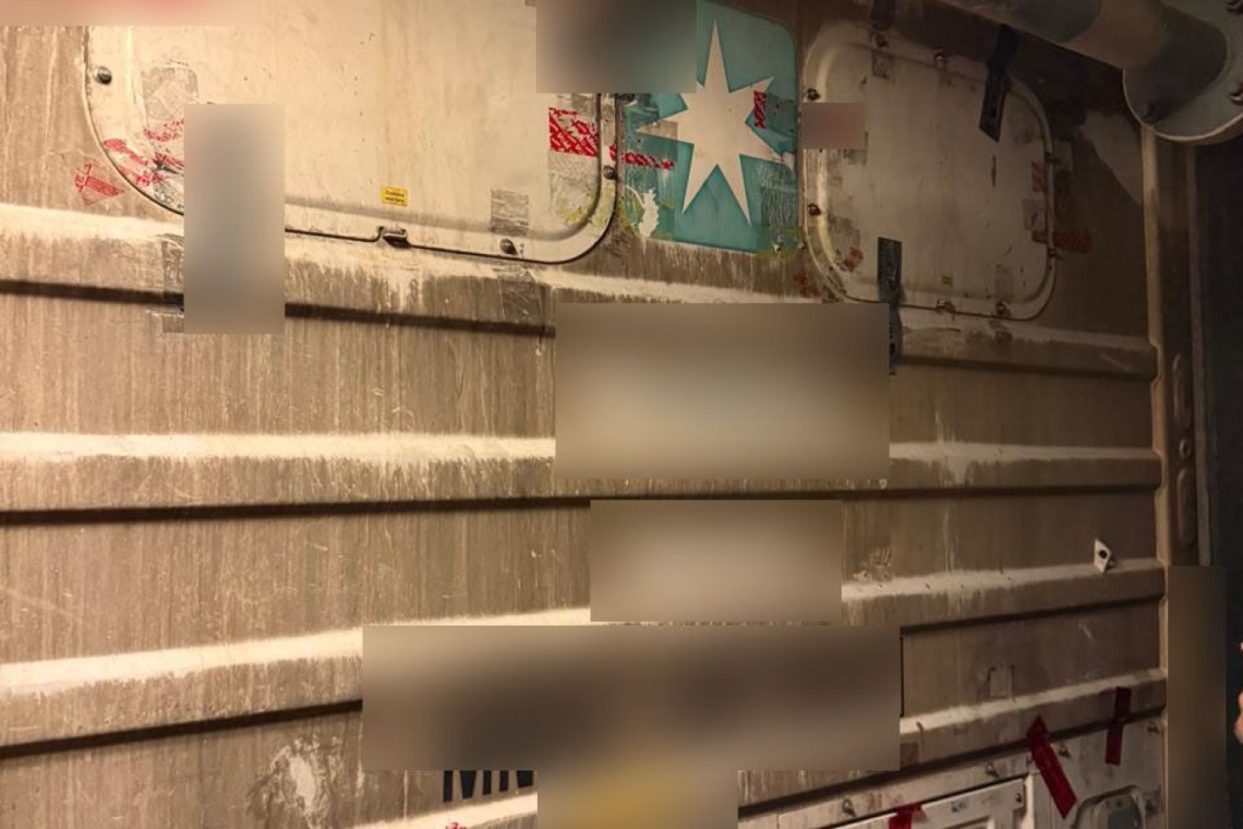 Πώς εξαρθρώθηκε το κύκλωμα κοκαΐνης με τους λιμενεργάτες