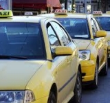 Συνελήφθη ταξιτζής που χρέωσε 110 ευρώ τη διαδρομή 