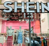 Ενεργοποίηση των εθνικών μηχανισμών κατά της SHEIN