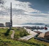 Χρήστος Βρεττάκος: 