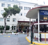 Καλούν τον Αδωνι να στρέψει την προσοχή του στο Τζάνειο μετά τη χρηματοδότηση για το Μεταξά