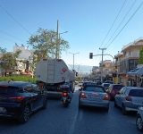 Στη Βουλή το δημοσίευμα της 