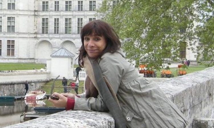 Εφυγε από τη ζωή η δημοτική σύμβουλος Πειραιά Λία Δρίτσα