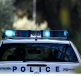 Νίκαια: Ανδρας απειλούσε με όπλο ρέπλικα στο προαύλιο του Γενικού Κρατικού Νοσοκομείου